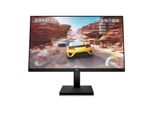 Bildschirm 27 LED QHD HP 27QC