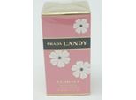 Prada Candy Florale Eau De Toilette Spray 50 Ml