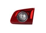 Johns, Fanale Posteriore Combinato Adatto Per Vw Passat 05 3C 03/2005-10/2011 Interno Destro 3C9945094