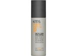 Kms Curl Up Control Creme 150Ml - Crema Per Capelli Ricci E Mossi