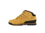 Timberland - Scarponcino Hiker Uomo Euro Rock - Numero 44