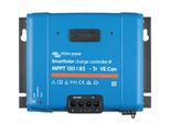 Victron Mppt 150/85-Tr 0% Iva §12 Iii Ustg Ve.Can Regolatore Di Carica Smartsolar 12/24V 85A