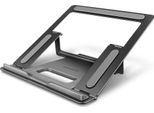 Axagon | Notebook Stand STND-L | Height Adjustment | 10-16 " | Black"