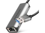 Axagon Scheda Di Rete Axagon ADE-25R Ethernet 2500 Mbit/S