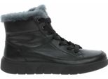 Stivaletti Donna Ara 12-24440-01 Schwarz 37