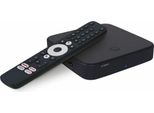 Strong SRT420 Strong SRT420 Androidtv-Streaming DVB-T2 Receiver