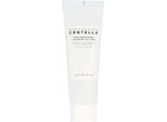 SKIN1004 Madagascar Centella Tone Brightening Cleansing Gel Schiuma Detergente Per L'illuminazione E L'idratazione 125 Ml