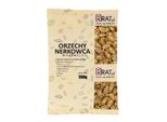 Anacardi In Caramello 200G Brat.Pl