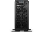 Dell FX2V6-Server 16 GB RAM 480 GB SSD