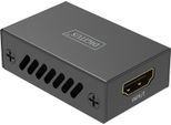 Digitus Digitus Ripetitore Hdmi, 8K/60Hz