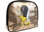 CerdÀ - Tinker Bell Kosmetyczka PodróżNa, Oficjalny Produkt Disney