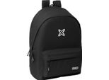Borsa Per Computer Portatile Munich Basic Black 31 X 44 X 18 Cm