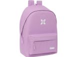 Borsa Per Computer Portatile Munich Basic Purple 31 X 44 X 18 Cm