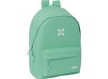 Borsa Per Computer Portatile Munich Basic Turchese 31 X 44 X 18 Cm