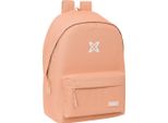 Borsa Per Computer Portatile Munich Basic Peach 31 X 44 X 18 Cm