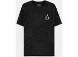 Assassin's Creed Shadows - Clan Kanji - Maglietta