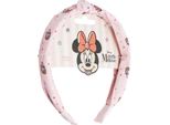 Cerchietto Per Capelli Di Minnie Mouse Per Bambine