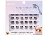 Kiss Falscara Ciglia Wisp Multi 04