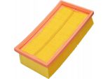 Filtro Pieghettato Piatto Sillar Filtro Adatto Per KäRcher Nt 25/1 Ap, Nt 35/1 Ap, Nt 35/1, Nt 45/1, Nt 55/1, Nt 361 Eco Sostituisce L'originale 6.904-367.0