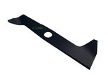 Lama Per Rasaerba 37 Cm Per Rasaerba Elettrico Sabo Turbostar 37 Elh 37-2 Th / SA18771