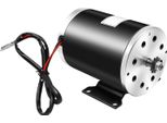 Motore Elettrico MY1020, Potenza 1000W, Velocità Massima 3000 Giri/Min, 0
