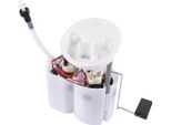 Gruppo Pompa Carburante Elettrica, Adatto A Mercedes-Benz E55 Amg, Specifiche Oem, Migliora Le Prestazioni Del Motore