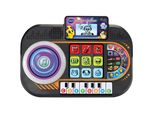 Vtech Musikspielzeug Mein Mini-Mischpult