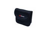 Braun Binocolo 10 X 25 - Bordo Del Tetto - Nero 20122