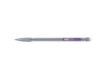 Bic - Vulpotlood Bic Matic Original Hb 0,5 Mm | 12 Pezzi
