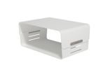 Alzata Per Monitor Dataflex Bento 45.120 Ws