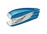 Cucitrice Leitz Nexxt Wow 5502 Blu Metallizzato