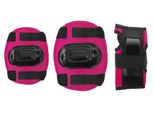 Nils Extreme Protezioni Sportive L H180, 162333162333