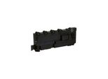 Lexmark C540X75G Raccoglitori Toner 36000 Pagine