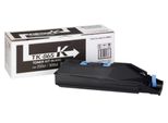 Toner Originale Per Kyocera/Mita Taskalfa 250Ci Nero