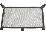 Rete Divisoria Interna Per Valigie Laterali Moto Shad Terra TR36/47