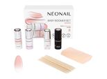 NEONAIL Geschenksets Kollektionen Sets Baby Boomer Set Nude 1 Stk. (28,22 € / 1 Stk.)