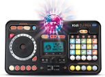Vtech Kidi Dj Mix