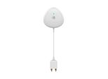 Sensore Alluvionale Intelligente Tellur Wifi, Aaa TR0014 TLL331081