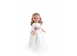 Antonio Juan Bella 45 Cm Baby Doll