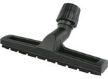 Koma PAR1 - Bocchetta Per Parquet, Diametro 30-40 Mm
