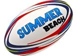 Pallone Da Rugby