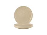 Seltmann Weiden Brotteller Terra ø 17,7 Cm 6Er Set