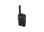 Kenwood Protalk TK-3501E - Tragbar - Zwei-Wege Funkgerät - PMR - 16 Kanäle