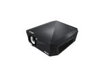 ASUS Projektoren H1 - 1920 x 1080 - 3000 ANSI lumens