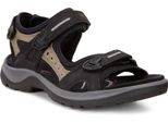 Ecco Scarpe Offroad, 06956350034