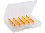Allit 457234 Scatola D'assortimento "Europlus Basic"" Dimensioni: 37/7-20"