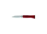 Opinel Gourmets N°09