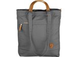 Fjallraven Borse Totepack No.1, 24203046