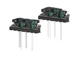 Wera 05023451001 Manual Screwdriver Set Torque Screwdriver