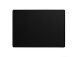 Asa Selection Sisal Optic Tischset Kuro, Platzmatte, Platzdeckchen, Untersetzer, Pvc, Schwarz Matt, 78607420
